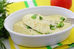 Omlet