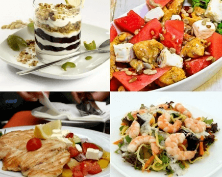 učinkovito i brzo mršavljenje dijetom